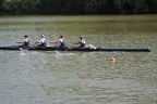 IMG 7257